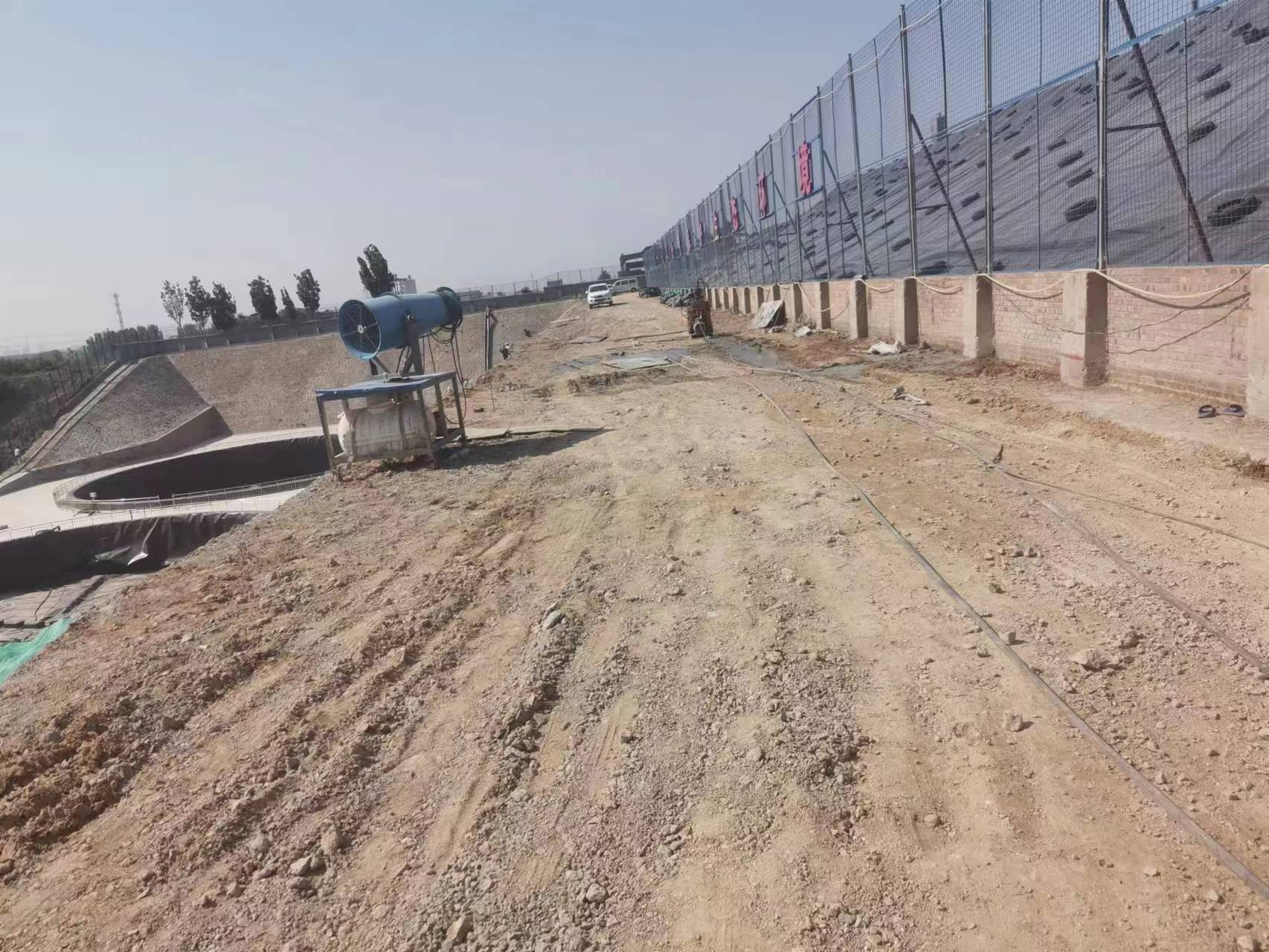 水磨沟公路压浆公司，路面注浆施工队电话